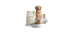 Veterinární diety