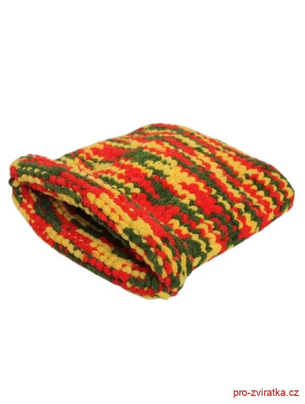 Tulipytlík Yetti Hole YH26