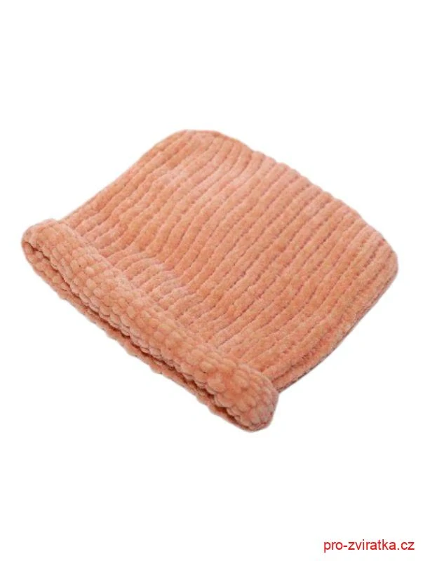 Tulipytlík Betynka Tweed 532