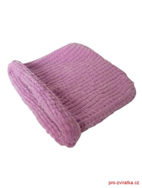 Tulipytlík Betynka 334