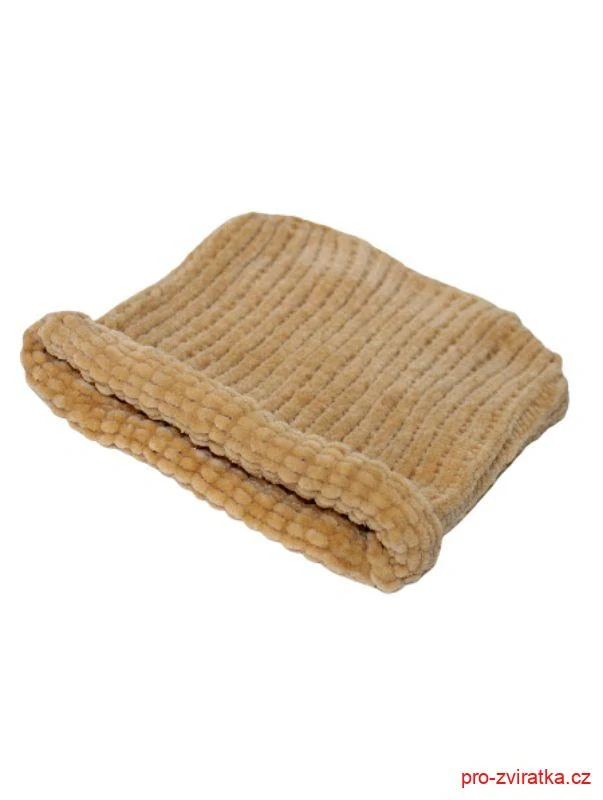 Tulipytlík Betynka 365