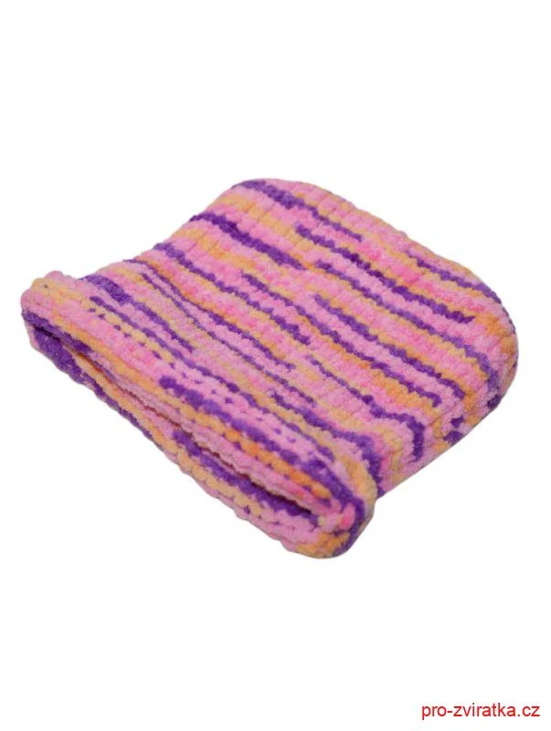 Tulipytlík Yetti New YHNc44