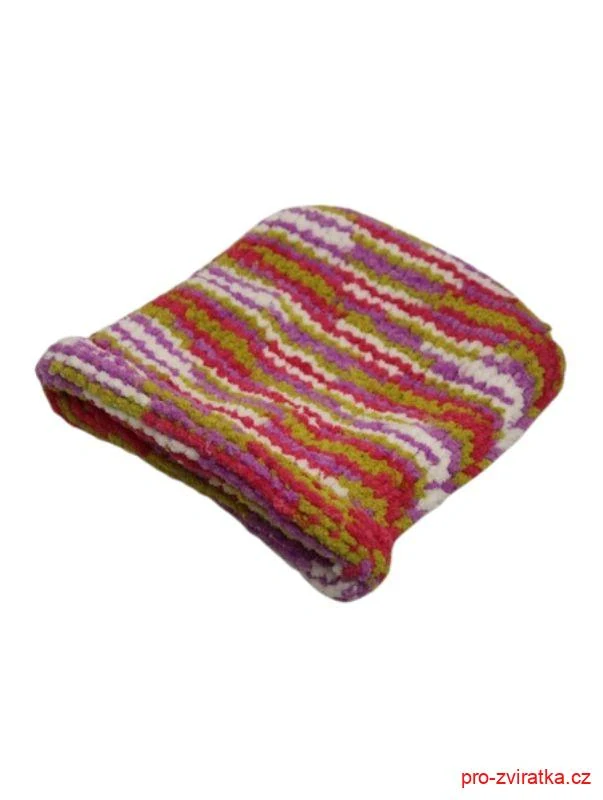 Tulipytlík Yetti New YHN08