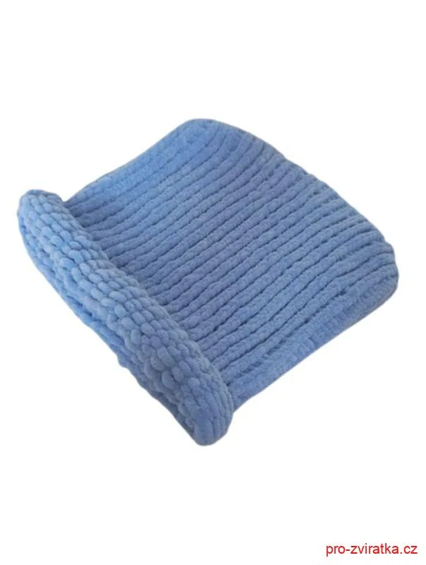 Tulipytlík Betynka 327