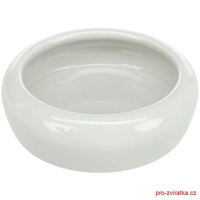 Keramická miska 200 ml/10 cm