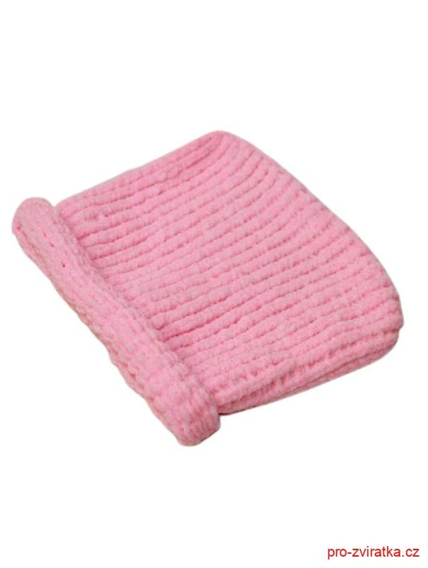 Tulipytlík Betynka Tweed 503