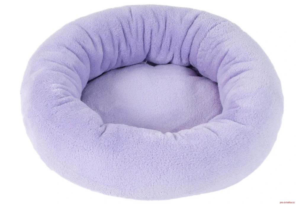 Pelíšek Amélie 40 cm