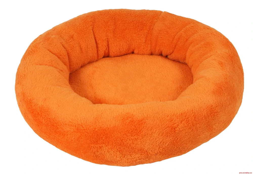 Pelíšek Amélie 40 cm
