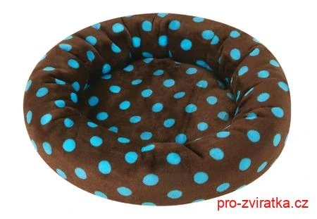 Pelíšek Amélie De luxe 40 cm