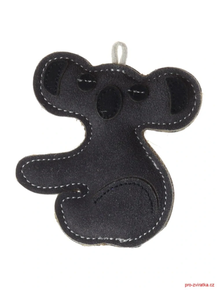 animALL Hračka Malá koala 11,5x10 cm