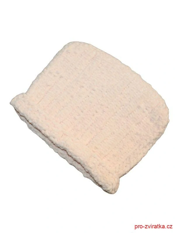Tulipytlík Bambi 88260