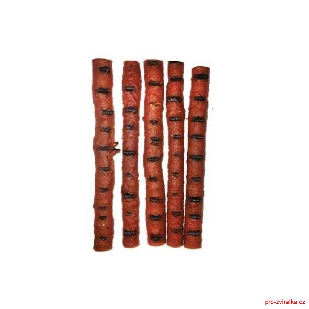 BBQ Duck Stick JUKO Snacks 70 g