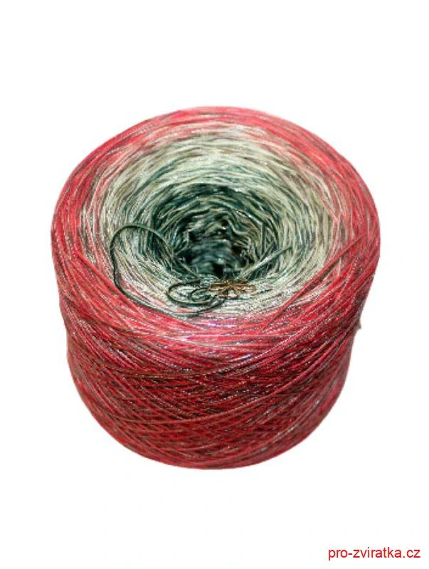 Klubíčko Souznění