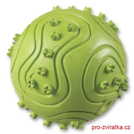 Míček TG dutý, 6cm