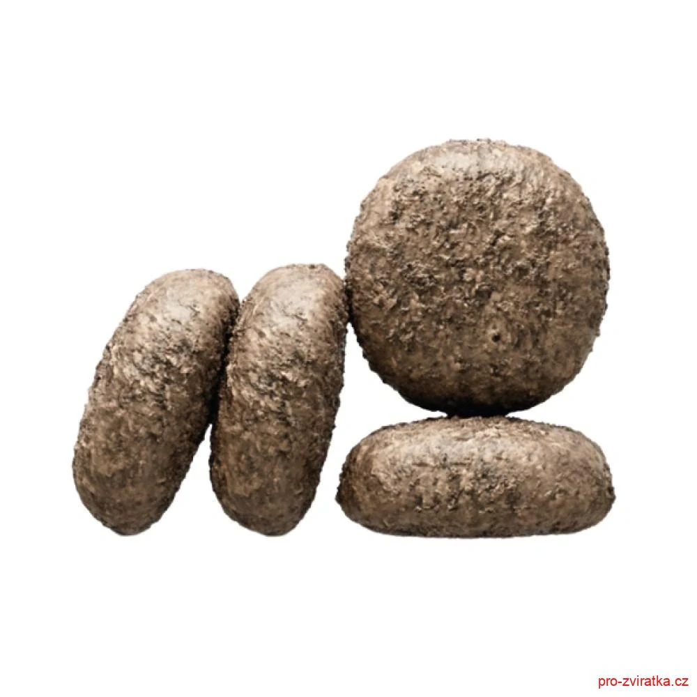 Josera 900g Mini Deluxe dog