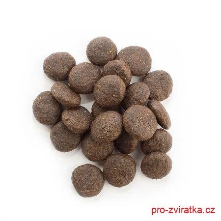 HD VET Dieta Intestinal