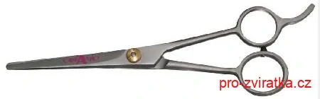 Nůžky Vanity 17 cm