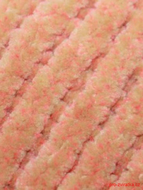 Tulipytlík Betynka Tweed 532
