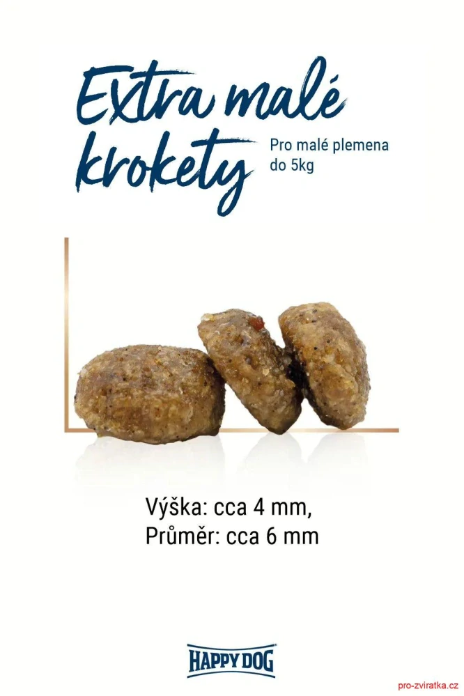 HD Sensible Mini XS Japan