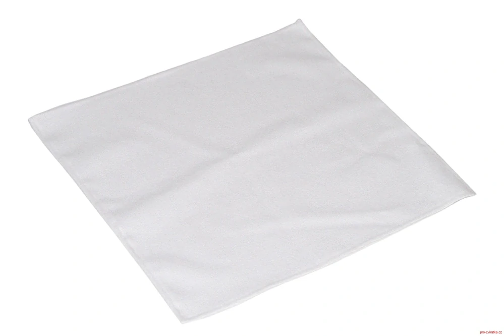 Pratelná podložka pro štěňata 50x50 cm