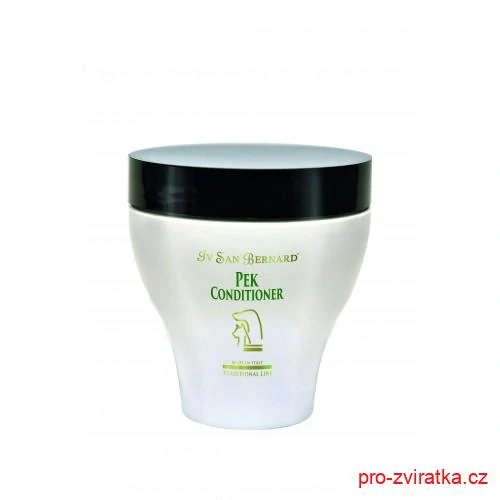 San Bernard Kondicionér PEK 250ml