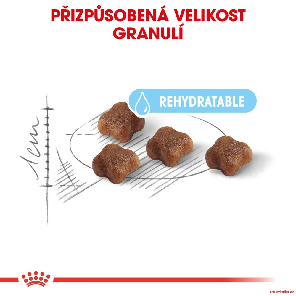 Royal Canin Cat Mother&Babycat 400g