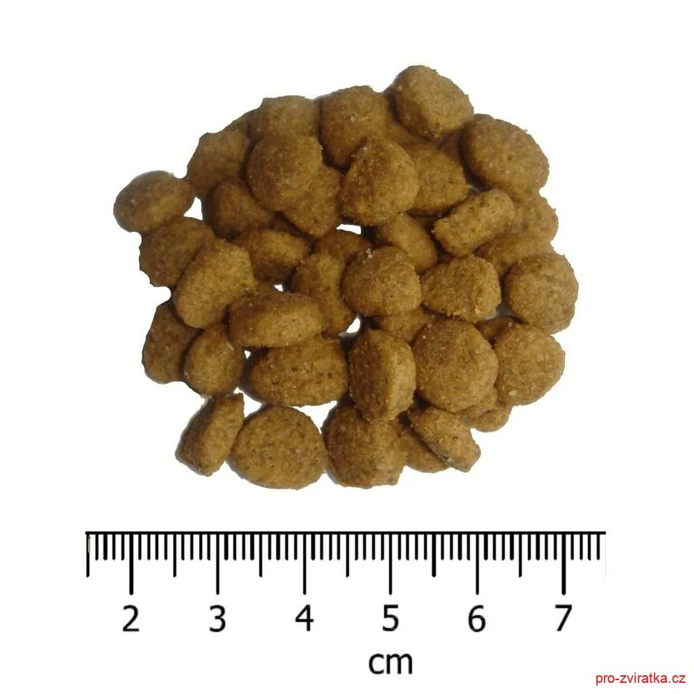 OPTIMAnova Cat Sterilised