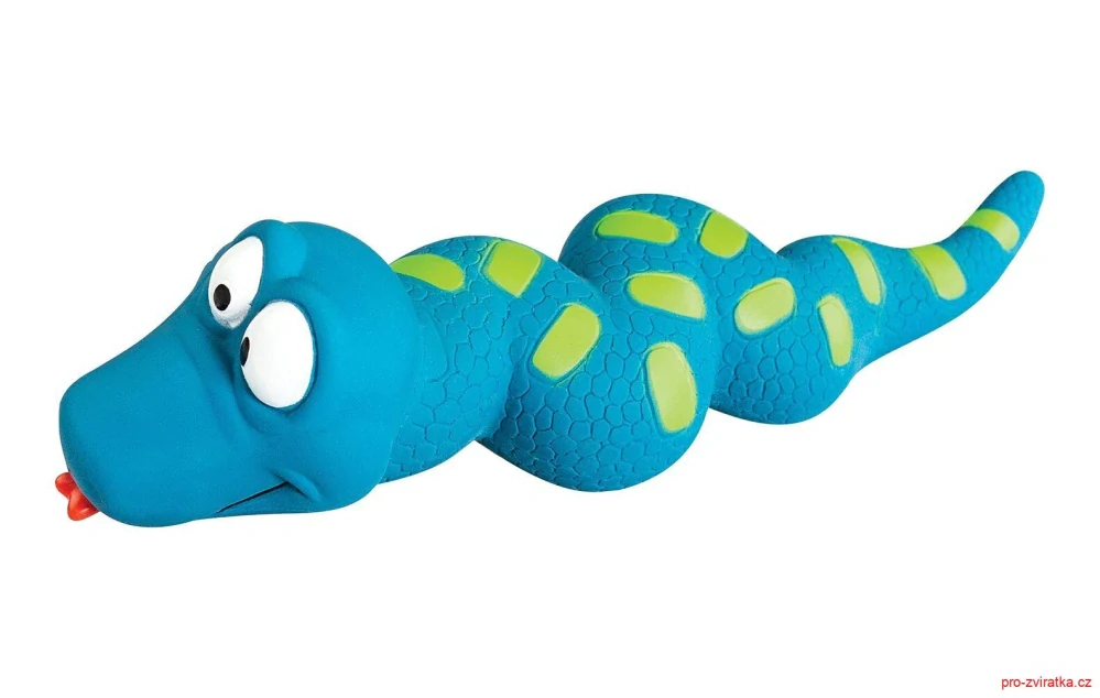 Had se zvukem HipHop 14cm