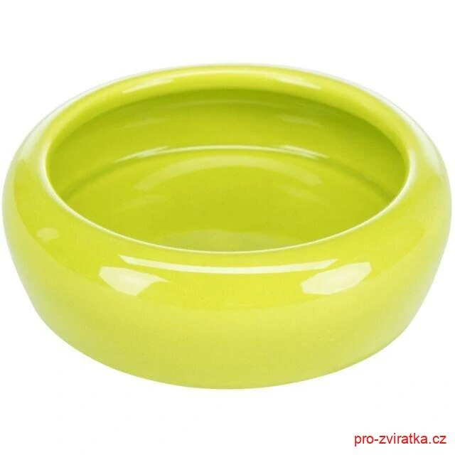 Keramická miska 200 ml/10 cm