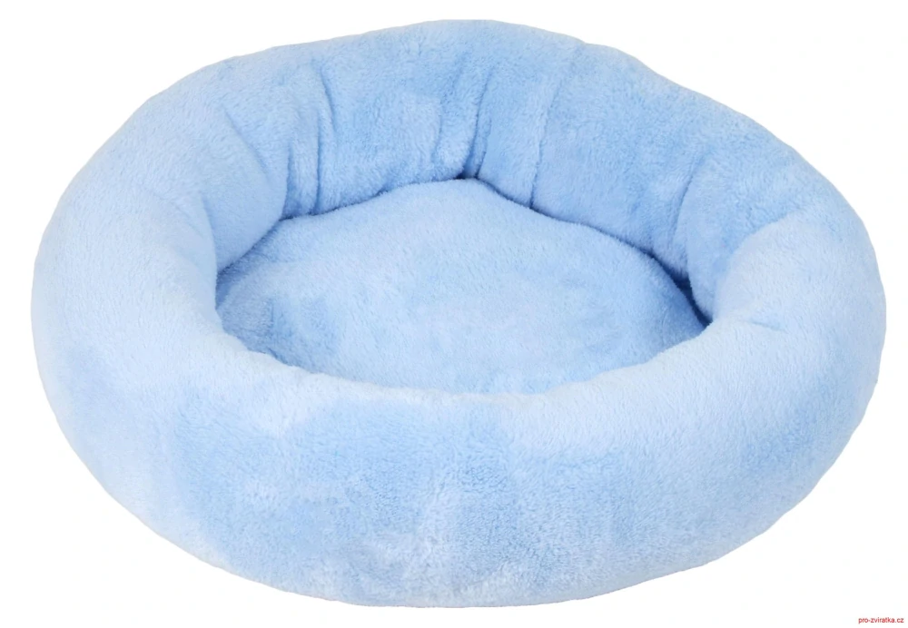 Pelíšek Amélie 40 cm