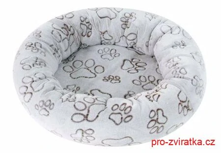 Pelíšek Amélie De luxe 40 cm