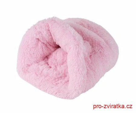 Pelíšek Natálie 60 cm