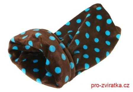 Tulipytlík 35 x 50 cm