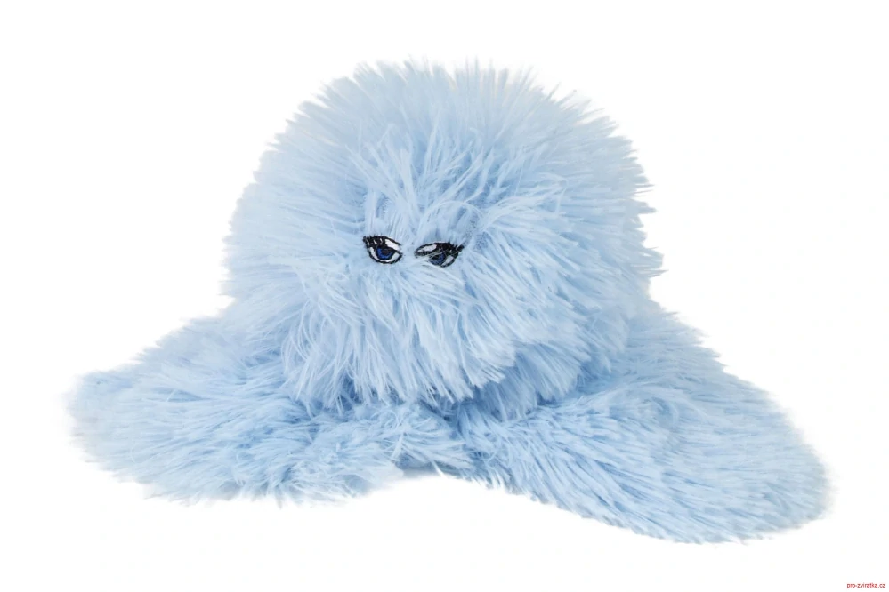 Yetti