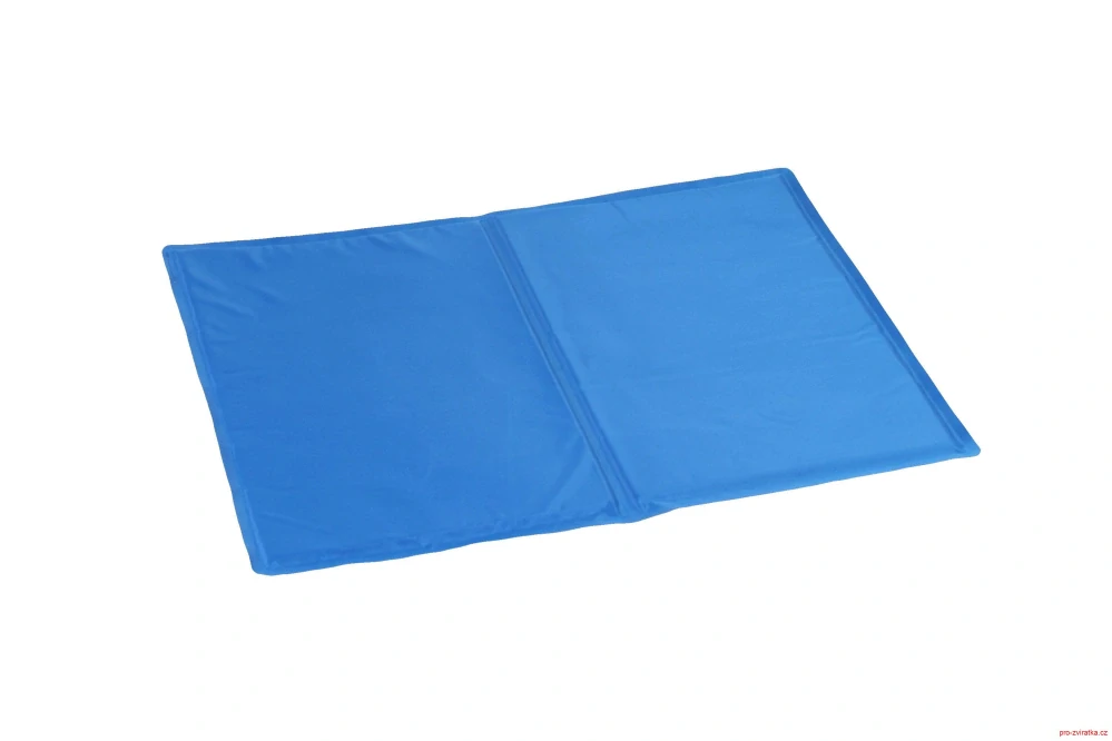 Podložka chladící Cooling mat