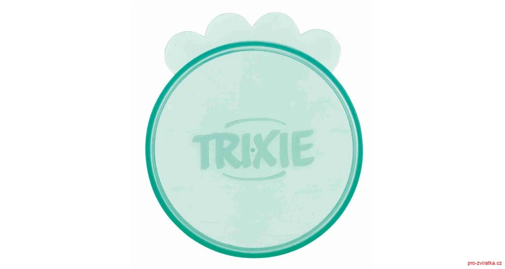 Víčko na konzervy 7cm/3ks