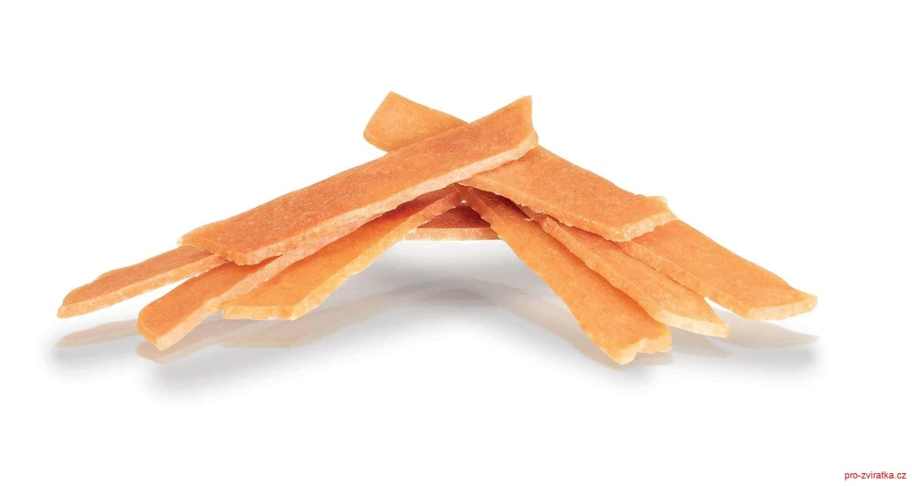 KIDDOG králičí filetované masíčko 80 g