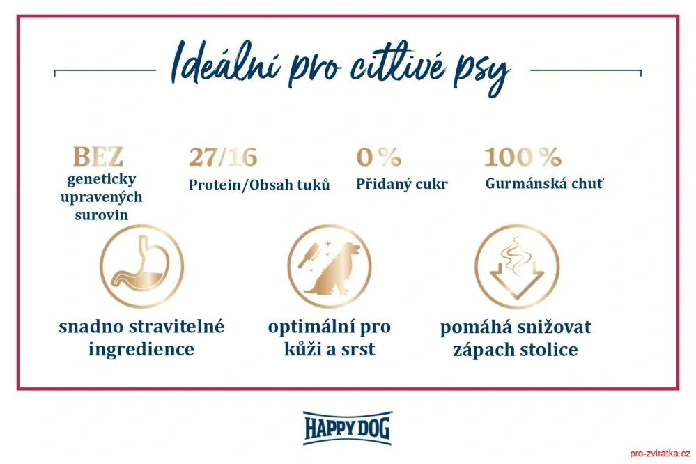 HD Sensible Mini XS Japan