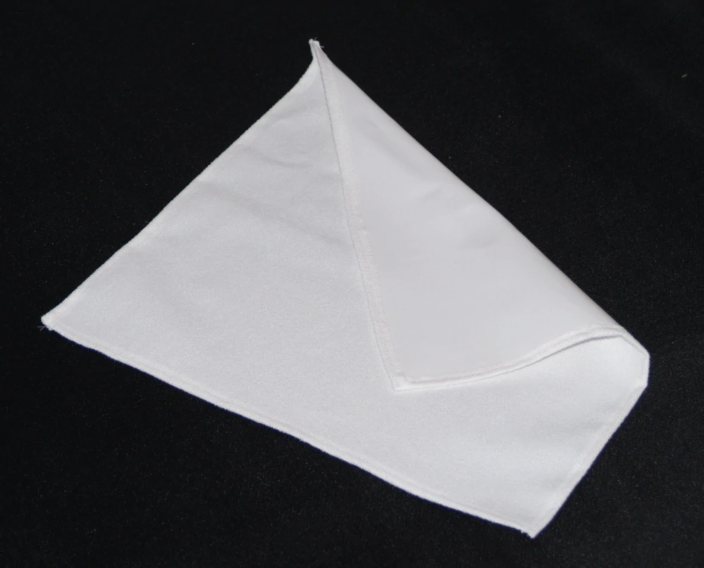 Pratelná podložka pro štěňata 50x50 cm