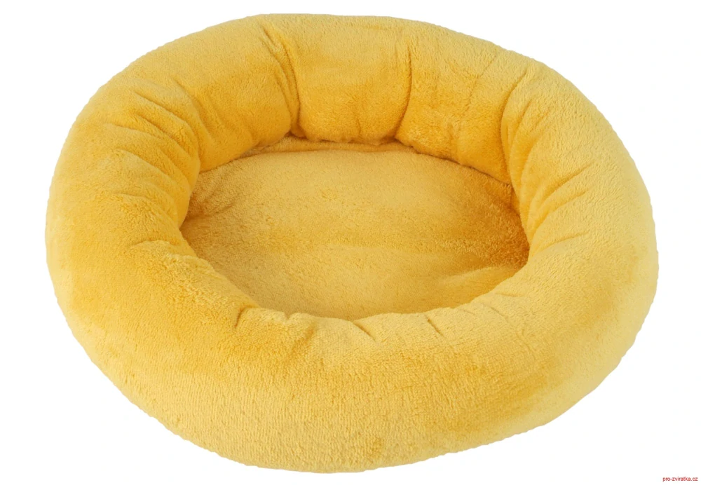 Pelíšek Amélie 40 cm