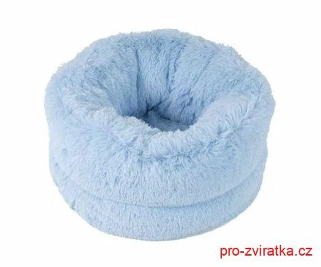 Pelíšek Natálie 60 cm