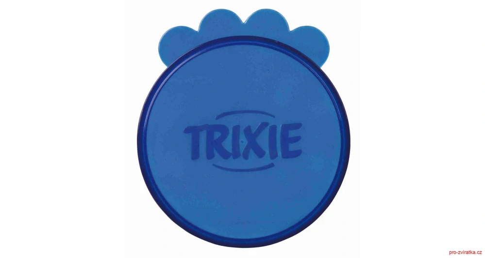 Víčko na konzervy 7cm/3ks