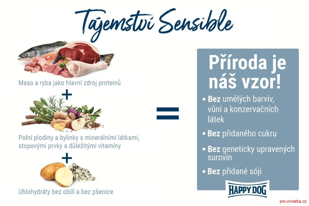 HD Sensible Mini XS Bali