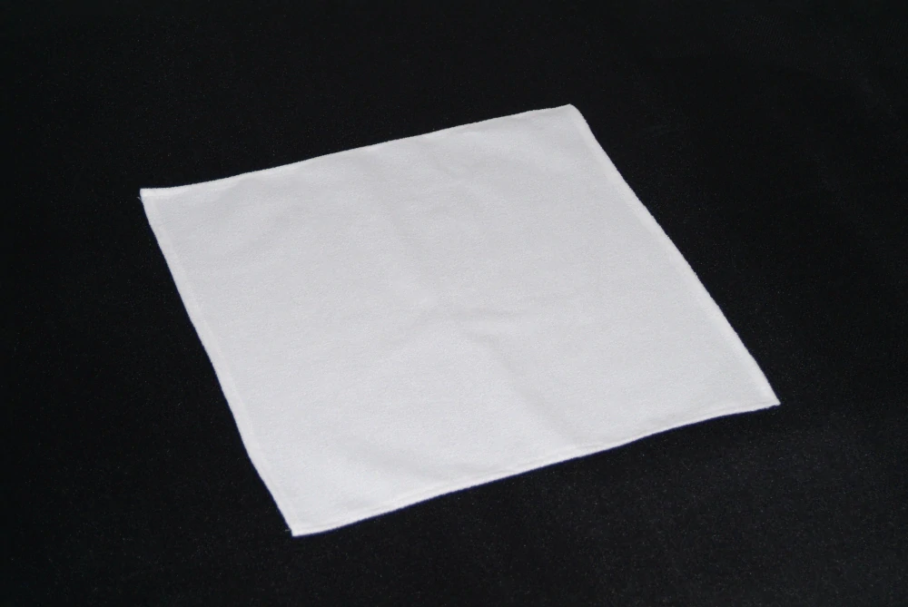 Pratelná podložka pro štěňata 50x50 cm