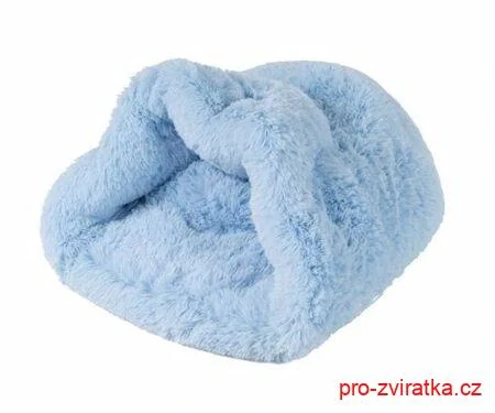 Pelíšek Natálie 60 cm