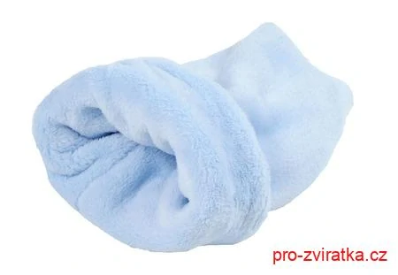 Tulipytlík 35 x 50 cm