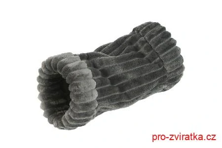 Tunel pro hlodavce Stripe