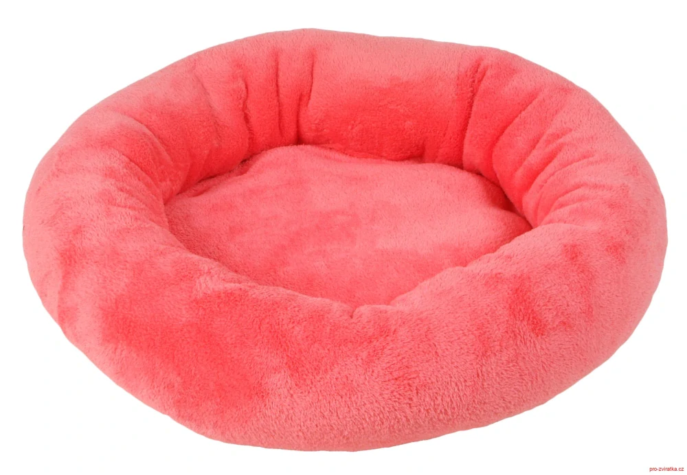 Pelíšek Amélie 40 cm