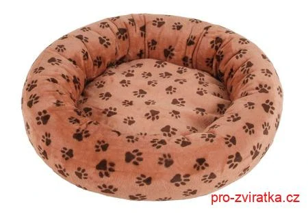 Pelíšek Amélie De luxe 40 cm