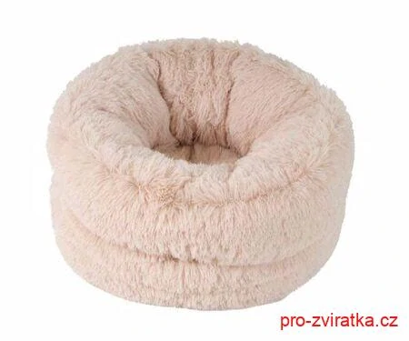 Pelíšek Natálie 60 cm